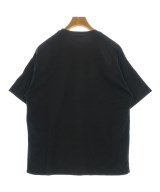 AURALEE（オーラリー）Tシャツ・カットソー グレー サイズ:4(M位) メンズ/2200709204015