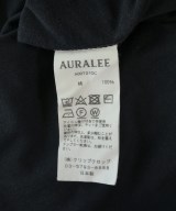 AURALEE（オーラリー）Tシャツ・カットソー グレー サイズ:4(M位) メンズ/2200709204015