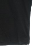 AURALEE（オーラリー）Tシャツ・カットソー グレー サイズ:4(M位) メンズ/2200709204015
