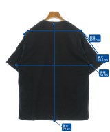 AURALEE（オーラリー）Tシャツ・カットソー グレー サイズ:4(M位) メンズ/2200709204015