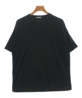 AURALEE Tシャツ・カットソー