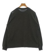 AURALEE（オーラリー）Tシャツ・カットソー グレー サイズ:4(M位) メンズ/2200709342014