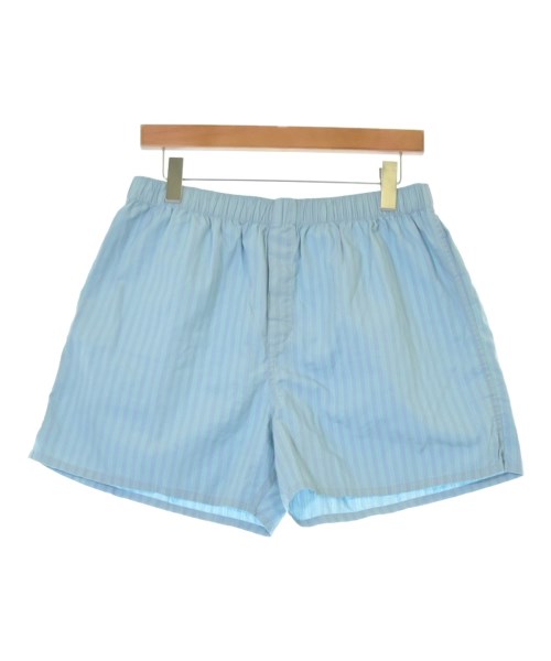 AURALEE(オーラリー)のショートパンツ サイズ:L 7,000円