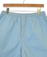 AURALEE（オーラリー）ショートパンツ 青 サイズ:L メンズ/2200709279013