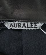 AURALEE（オーラリー）カバーオール グレー サイズ:3(S位) メンズ/2200662486015