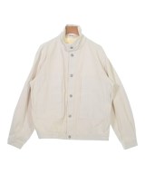 AURALEE デニムジャケット