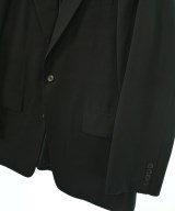 AURALEE（オーラリー）ジャケット 黒 サイズ:4(M位) メンズ/2200662539018