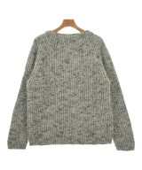 AURALEE ニット・セーター