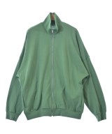 AURALEE ブルゾン