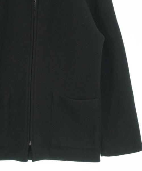 AURALEE（オーラリー）その他 黒 サイズ:4(M位) メンズ/2200664015039