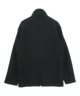AURALEE（オーラリー）その他 黒 サイズ:4(M位) メンズ/2200664015039