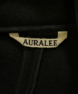 AURALEE（オーラリー）その他 黒 サイズ:4(M位) メンズ/2200664015039