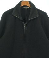 AURALEE（オーラリー）その他 黒 サイズ:4(M位) メンズ/2200664015039