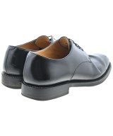 AURALEE（オーラリー）ビジネス・ドレスシューズ 黒 サイズ:UK8 1/2(27cm位) メンズ/2200664015138