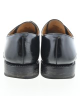 AURALEE（オーラリー）ビジネス・ドレスシューズ 黒 サイズ:UK8 1/2(27cm位) メンズ/2200664015138