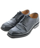 AURALEE ビジネス・ドレスシューズ