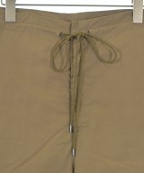 AURALEE（オーラリー）その他 茶 サイズ:1(S位) メンズ/2200664018023