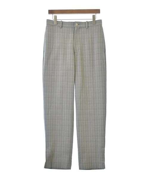 AURALEE(オーラリー)その他 グレー サイズ:3(S位)/2200664026035