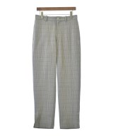 AURALEE（オーラリー）その他 グレー サイズ:3(S位) メンズ/2200664026035