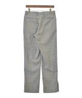 AURALEE（オーラリー）その他 グレー サイズ:3(S位) メンズ/2200664026035