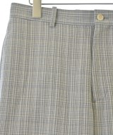 AURALEE（オーラリー）その他 グレー サイズ:3(S位) メンズ/2200664026035