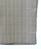 AURALEE（オーラリー）その他 グレー サイズ:3(S位) メンズ/2200664026035