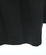 AURALEE（オーラリー）ジャケット 黒 サイズ:5(L位) メンズ/2200660611020