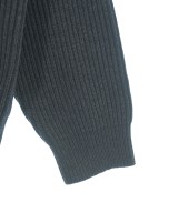 AURALEE（オーラリー）ニット・セーター グレー サイズ:3(S位) メンズ/2200661139028