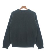 AURALEE ニット・セーター