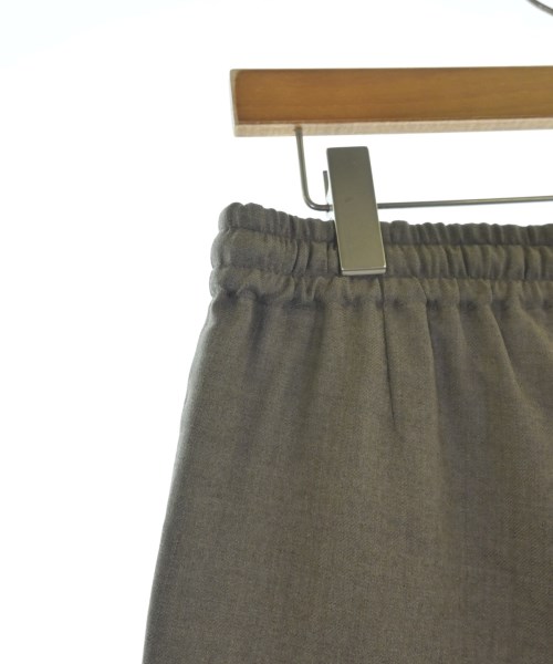 AURALEE（オーラリー）その他 茶 サイズ:4(M位) メンズ/2200664497064