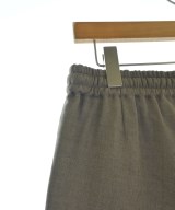AURALEE（オーラリー）その他 茶 サイズ:4(M位) メンズ/2200664497064