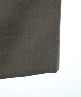 AURALEE（オーラリー）その他 茶 サイズ:4(M位) メンズ/2200664497064