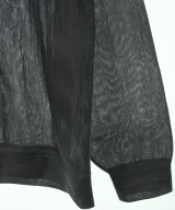 AURALEE（オーラリー）Tシャツ・カットソー 黒 サイズ:5(L位) メンズ/2200664637095