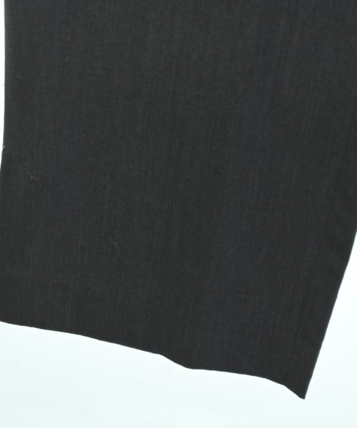 AURALEE（オーラリー）スラックス グレー サイズ:4(M位) メンズ/2200665057229