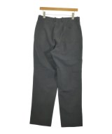 AURALEE（オーラリー）スラックス グレー サイズ:4(M位) メンズ/2200665057229