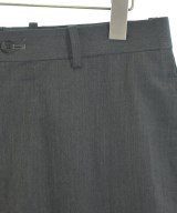 AURALEE（オーラリー）スラックス グレー サイズ:4(M位) メンズ/2200665057229