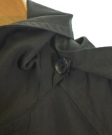 AURALEE（オーラリー）ステンカラーコート 茶 サイズ:4(M位) メンズ/2200661810019