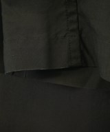 AURALEE（オーラリー）ステンカラーコート 茶 サイズ:4(M位) メンズ/2200661810019