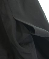 AURALEE（オーラリー）ブルゾン 黒 サイズ:4(M位) メンズ/2200664182069