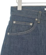 AURALEE（オーラリー）デニムパンツ 紺 サイズ:28(S位) メンズ/2200665521027