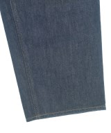 AURALEE（オーラリー）デニムパンツ 紺 サイズ:28(S位) メンズ/2200665521027