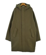 AURALEE（オーラリー）その他 カーキ サイズ:-(XXL位) メンズ/2200666405012