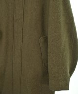 AURALEE（オーラリー）その他 カーキ サイズ:-(XXL位) メンズ/2200666405012