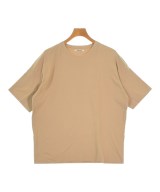 AURALEE Tシャツ・カットソー