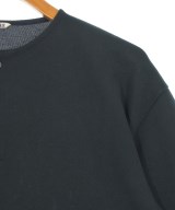 AURALEE（オーラリー）Tシャツ・カットソー 黒 サイズ:3(S位) メンズ/2200666605023