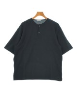 AURALEE Tシャツ・カットソー