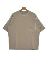 AURALEE Tシャツ・カットソー