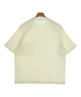 AURALEE（オーラリー）Tシャツ・カットソー 白 サイズ:3(S位) メンズ/2200666605047