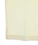 AURALEE（オーラリー）Tシャツ・カットソー 白 サイズ:3(S位) メンズ/2200666605047