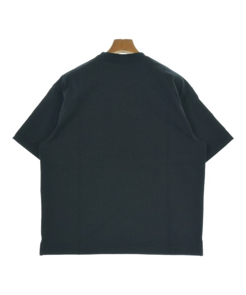 AURALEE（オーラリー）Tシャツ・カットソー 紺 サイズ:3(S位) メンズ/2200666605054